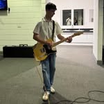 Jack Winston - @jack_winstonmusic - Instagram