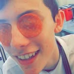 Jack Winston - @jack_winston_2002 - Instagram