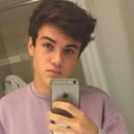 Jack Winston - @jackwinston7 - Instagram