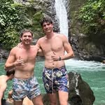 Jack Winston - @jackispresent - Instagram