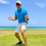 Jack Winston - @jackwinston153 - Instagram