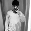 Jack winston - @___jackk__ - TikTok