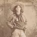 Jack Winston Gulang - Facebook