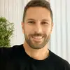 Jack Winston kendrick - @jack.winston.kend - TikTok