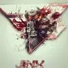Jack Winston - @jackwinston - TikTok