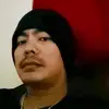 Jack Winston Tonzo - @jack.winston.tonz - TikTok