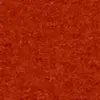 jackwinston267 - @jackwinston267 - TikTok