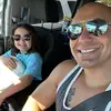 jackwinston444 - @jackwinston444 - TikTok