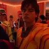 JackWinston - @jackwinston12 - TikTok