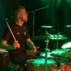 Jackwinstonn - @jackwinstonn4 - TikTok