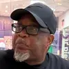 Winston Jack - @winston.jack0 - TikTok