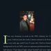 Football Pioneer. Scout/Agent Jack Wirth - Facebook