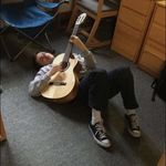 Jack Wirth - @jackqwuack - Instagram