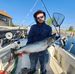 Jack Wirth - Facebook