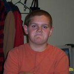 Jack Wirth - @wirthjack - Instagram