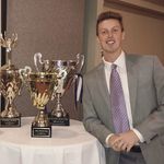 Jack Wirth - @jackwirth23 - Instagram
