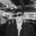 Jack Wirth - Facebook