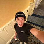 🅦🅞🅛🅕🅖🅐🅝🅖 - @jack_wirthgen - Instagram