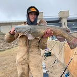 Jack Wirths - @jackwirths - Instagram