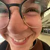 Jackson - @jack.wirthgen - TikTok