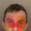 Jackson Wirth - @jacksonwirth - TikTok