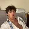 Jack.wirth - @jack.wirthhh - TikTok