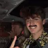 jack.wirth - @jack.wirth - TikTok
