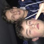 jackwirthlin - @jackwirthlin - Instagram