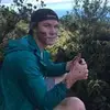 jackwirths - @jackwirths - TikTok