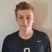 Jacob "Jack" Wirth - Facebook