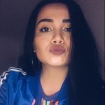 Jacqueline  Wirthmann - @jack_wirthmann - Instagram