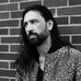 Jack Marcin Wisniewski - Facebook