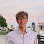 Jack Wisniewski - @jack.wx2 - Instagram