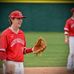Jack Wisniewski - Facebook