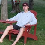 Jack Wisniewski - @jwisniewski2 - Instagram