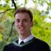 Jack Wisniewski - Facebook