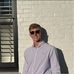 Jack Wisniewski - Facebook