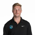 Jack Wisniewski - @jack.wisniewski - Instagram