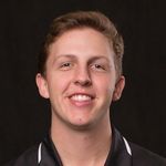 Jack Wisniewski - @jackwisniewski - Instagram