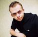 Jack Wiśniowski - Facebook