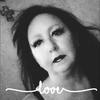 Jackie Wisniewski941 - @scoutmasterjack - TikTok
