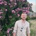 Cllr Jack Coleman Witham West - Facebook