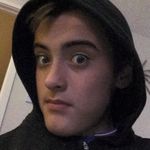 Jack Daniel Witham - @jackwitham6 - Instagram