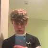 Jack - @jackwitham_ - TikTok