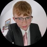 Jack - @jack_with_a_mic - Instagram