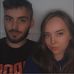 Jack Witham - Facebook
