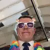 Jack Witham - @drpeppeor - TikTok