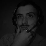 Jack Witham - @jdwitham30 - Instagram