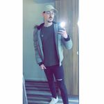 Jack Witham - @jack_witham - Instagram