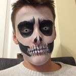 Jack Witham - @jack_witham856 - Instagram